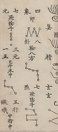 插图
