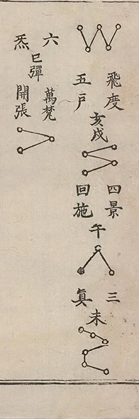 插图