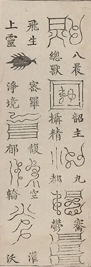 插图