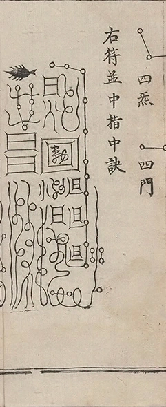 插图