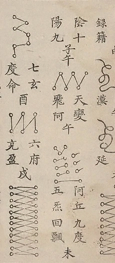 插图