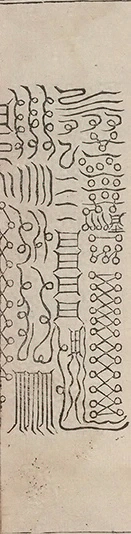 插图