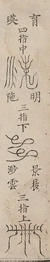 插图