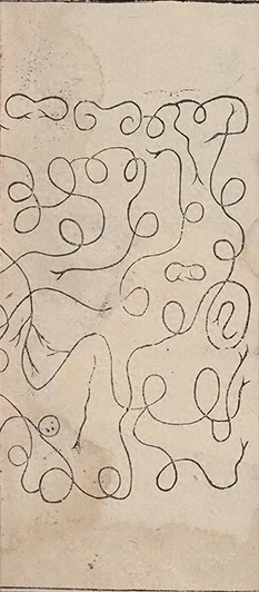 插图