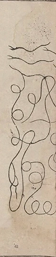 插图