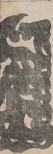 插图
