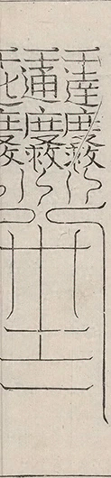 插图