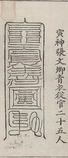 插图
