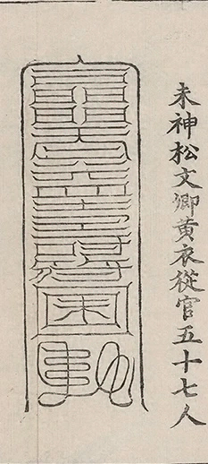 插图