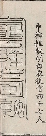 插图