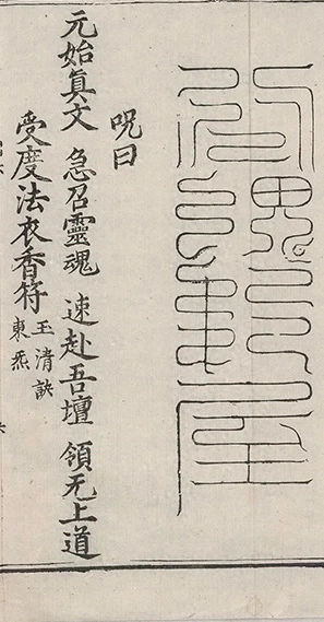 插图