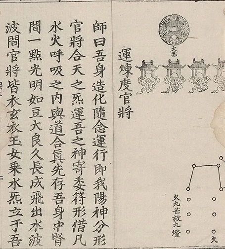插图