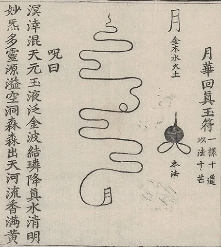 插图