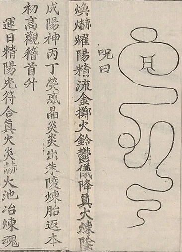 插图