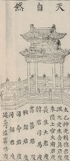 插图