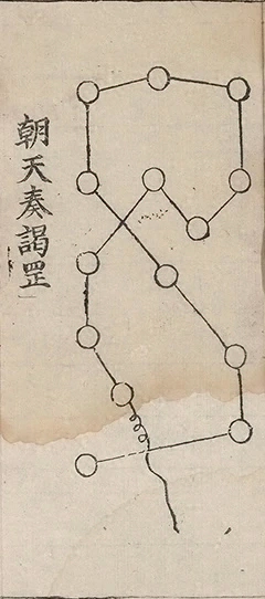 插图