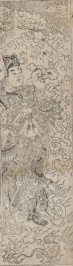 插图