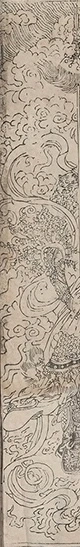 插图