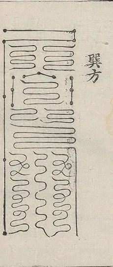 插图