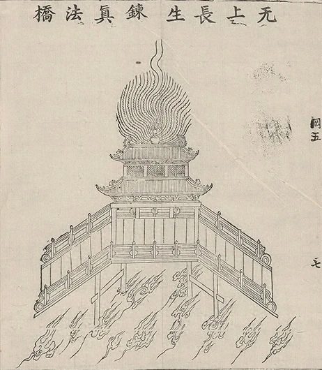 插图