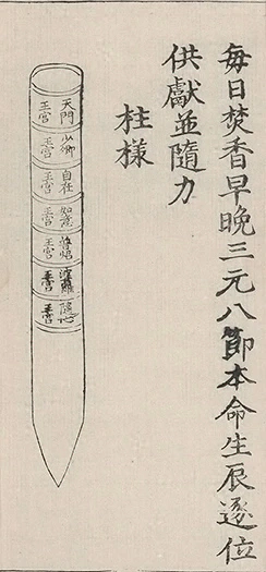 插图