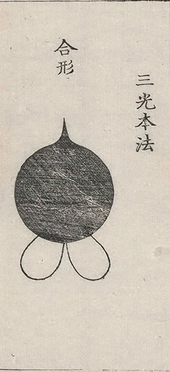 插图