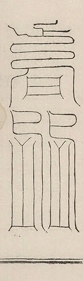 插图