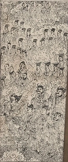 插图