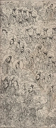 插图