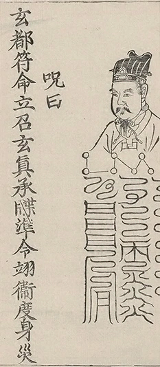 插图