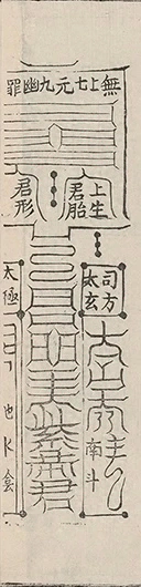 插图