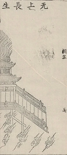 插图