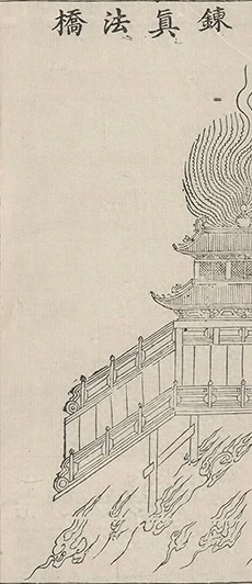 插图