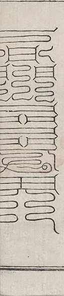 插图