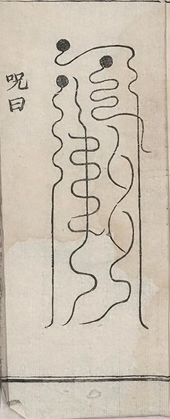 插图