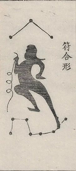 插图