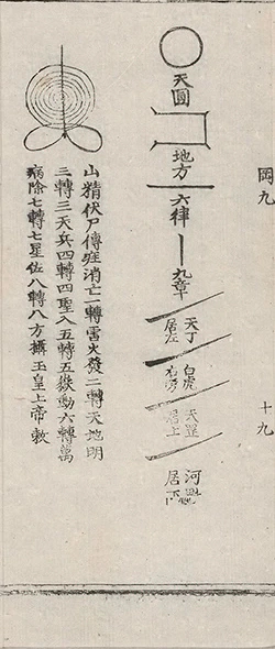 插图