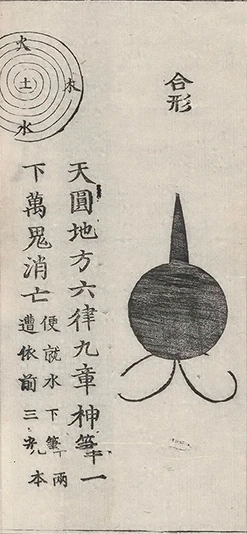 插图