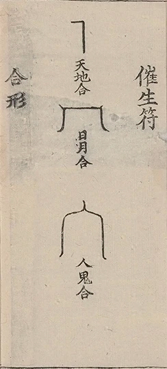 插图