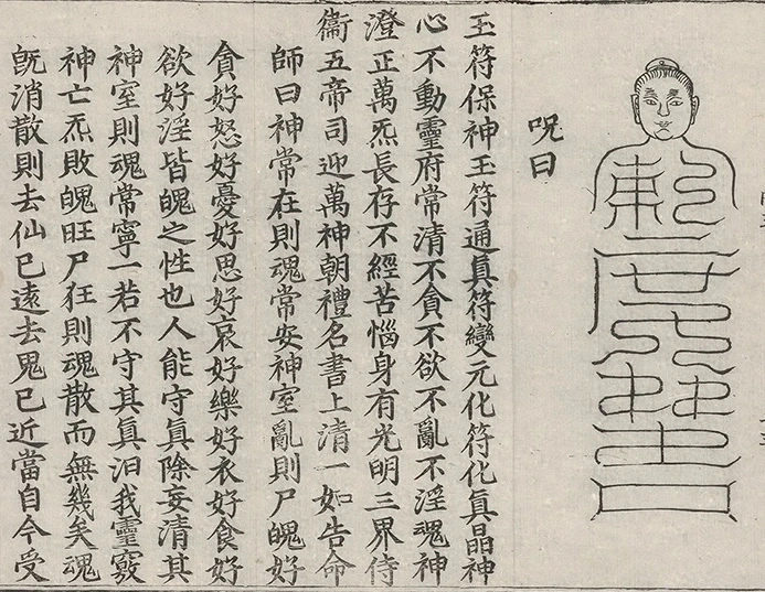 插图
