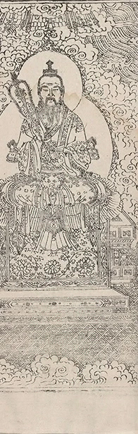 插图