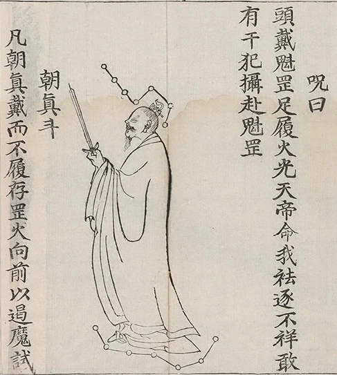 插图