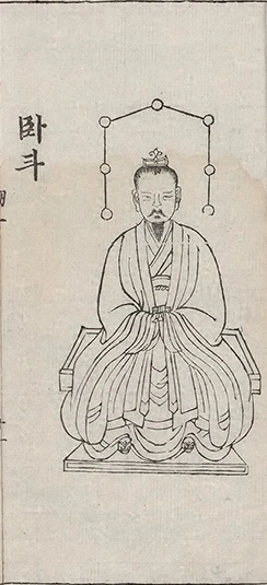 插图