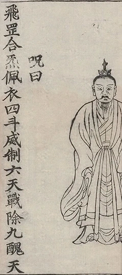插图