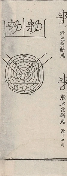 插图