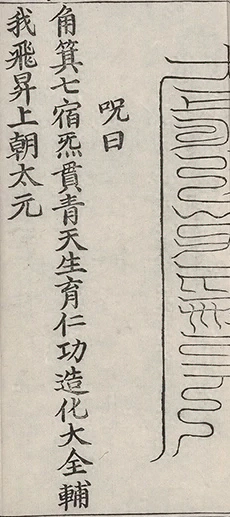 插图