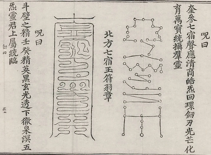 插图