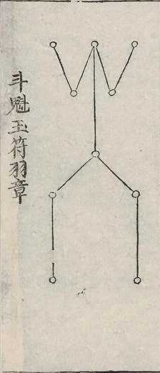 插图