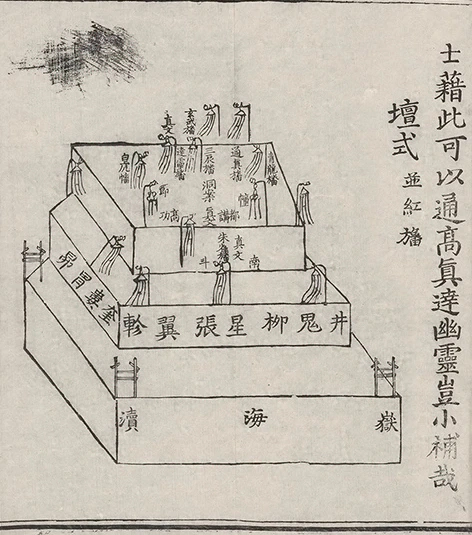 插图