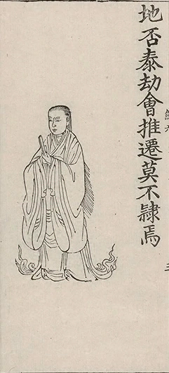 插图